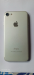 iPhone 7 128 GB Full Boxed